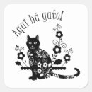 Suche nach gato aufkleber Kätzchen