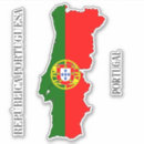 Suche nach portugiesische flagge aufkleber Weltflaggen
