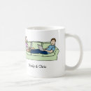 Suche nach cartoon geburtstag tassen Personalisiert