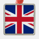 Suche nach königreich ornamente Grossbritain