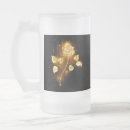 Suche nach er metall bierkrüge Gold