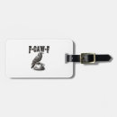 Suche nach kaffee accessoires Huhn