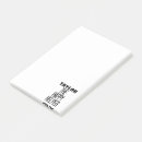 Suche nach helper poster Helfer