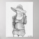 Suche nach schwangerer poster Schwangere frau