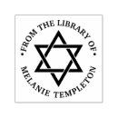 Suche nach hanukkah teller Davidenstern