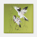 Suche nach kran magnete Natur