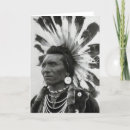 Suche nach indianer karten Amerikanisch