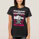 Suche nach bindung tshirts Lustig