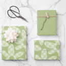 Suche nach cute geschenkpapier Green