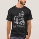 Suche nach san marino kleidung Souvenir