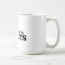 Suche nach schuss tassen Kaffee