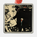 Suche nach die verbrecher ornamente Gefängnis