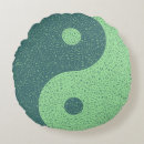 Suche nach yin und yang kissen Orientalisch