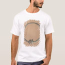 Suche nach gallien tshirts Antiquites