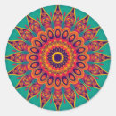 Suche nach tätowierung aufkleber Mandala