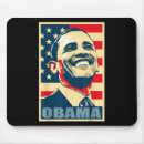 Suche nach 44 präsident mousepads Demokrat