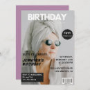 Suche nach 76 auf geburtstag einladungen Geburtstagsfeier