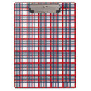 Suche nach kariertes muster klemmbrett Kontrolliert