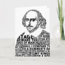 Suche nach shakespeare karten Bart
