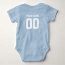 Suche nach coole babykleidung Niedlich