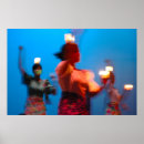 Suche nach tänzerin poster Frau