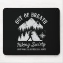 Suche nach wandernd mousepads Wanderzeit