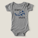 Suche nach surfen babykleidung Hai