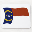Suche nach staat mousepads Flagge