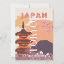 Suche nach kyoto karten Tempel