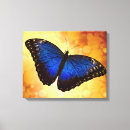 Suche nach bokeh kunst Blau