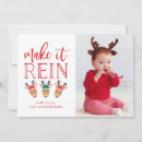 Suche nach regnen karten Weihnachten