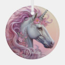 Suche nach unicorn ornamente Gewohnheit
