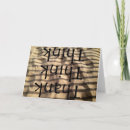 Suche nach anonyme alkoholiker karten Denken