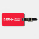 Suche nach lustig gepäckanhänger Koffer