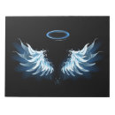 Suche nach schwarzer hintergrund notizblock Weiß