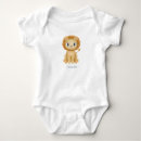 Suche nach leo babykleidung Aquarell