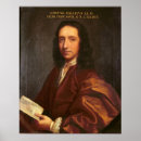 Suche nach thomas mann poster 17