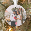 Suche nach heilige ornamente Foto