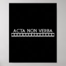 Suche nach acta Wörter