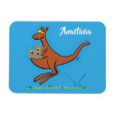 Suche nach känguru magnete Australie