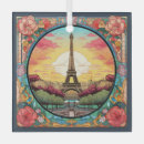 Suche nach paris ornamente France