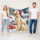 Suche nach afghanische decken Weihnachten