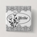 Suche nach die weiße rose buttons Bride