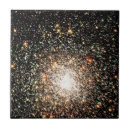 Suche nach nasa fliesen Galaxie