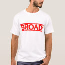 Suche nach breite tshirts Spaß