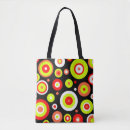 Suche nach retro design taschen Rot