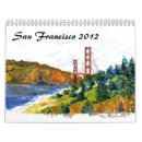 Suche nach golden gate bridge kalender San francisco