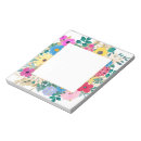 Suche nach schön notizblock Botanisch