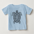 Suche nach gekritzel babykleidung Zendala