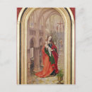 Suche nach vierge postkarten Mary